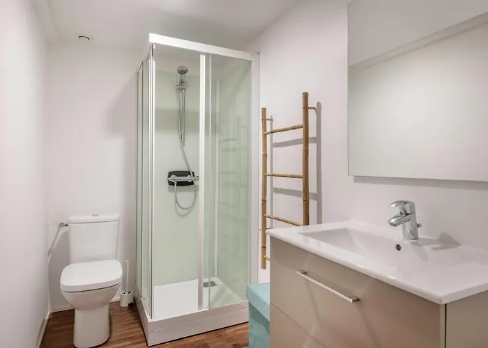 - Magnifique Maison Avec Piscine - 8 Pers * La Baule