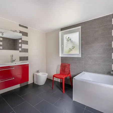 - Magnifique Maison Avec Piscine - 8 Pers Hébergement de vacances