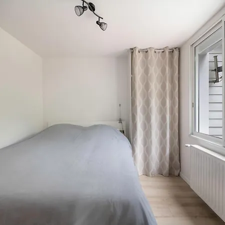 - Magnifique Maison Avec Piscine - 8 Pers 別荘