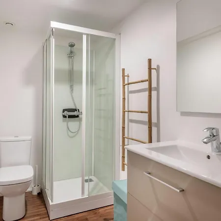 - Magnifique Maison Avec Piscine - 8 Pers * La Baule-Escoublac